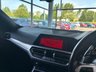 USED 2019 69 BMW 3 SERIES **STARLIGHT!**BODY KIT!**2.0 330e 12kWh M Sport Saloon 4dr Petrol Plug-in Hybrid Auto Euro 6 (s/s) (292 ps) 