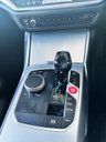 USED 2019 69 BMW 3 SERIES **STARLIGHT!**BODY KIT!**2.0 330e 12kWh M Sport Saloon 4dr Petrol Plug-in Hybrid Auto Euro 6 (s/s) (292 ps) 