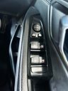 USED 2019 69 BMW 3 SERIES **STARLIGHT!**BODY KIT!**2.0 330e 12kWh M Sport Saloon 4dr Petrol Plug-in Hybrid Auto Euro 6 (s/s) (292 ps) 