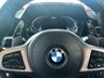 USED 2019 69 BMW 3 SERIES **STARLIGHT!**BODY KIT!**2.0 330e 12kWh M Sport Saloon 4dr Petrol Plug-in Hybrid Auto Euro 6 (s/s) (292 ps) 