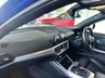 USED 2019 69 BMW 3 SERIES **STARLIGHT!**BODY KIT!**2.0 330e 12kWh M Sport Saloon 4dr Petrol Plug-in Hybrid Auto Euro 6 (s/s) (292 ps) 