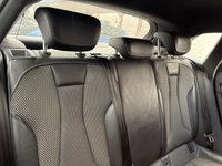 USED 2015 15 AUDI A3 1.6 TDI S line Sportback 5dr Diesel Manual Euro 6 (s/s) (110 ps) THIS LOVELY S LINE AUDI A3 COMES WITH AN MOT UNTIL APRIL 2027, COMPREHENSIVE SERVICE HISTORY, HALF LEATHER INTERIOR, DAB RADIO, BLUETOOTH AND MUCH MORE