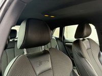 USED 2015 15 AUDI A3 1.6 TDI S line Sportback 5dr Diesel Manual Euro 6 (s/s) (110 ps) THIS LOVELY S LINE AUDI A3 COMES WITH AN MOT UNTIL APRIL 2027, COMPREHENSIVE SERVICE HISTORY, HALF LEATHER INTERIOR, DAB RADIO, BLUETOOTH AND MUCH MORE