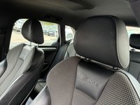 USED 2015 15 AUDI A3 1.6 TDI S line Sportback 5dr Diesel Manual Euro 6 (s/s) (110 ps) THIS LOVELY S LINE AUDI A3 COMES WITH AN MOT UNTIL APRIL 2027, COMPREHENSIVE SERVICE HISTORY, HALF LEATHER INTERIOR, DAB RADIO, BLUETOOTH AND MUCH MORE