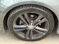 USED 2015 15 AUDI A3 1.6 TDI S line Sportback 5dr Diesel Manual Euro 6 (s/s) (110 ps) THIS LOVELY S LINE AUDI A3 COMES WITH AN MOT UNTIL APRIL 2027, COMPREHENSIVE SERVICE HISTORY, HALF LEATHER INTERIOR, DAB RADIO, BLUETOOTH AND MUCH MORE