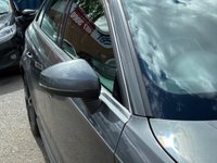 USED 2015 15 AUDI A3 1.6 TDI S line Sportback 5dr Diesel Manual Euro 6 (s/s) (110 ps) THIS LOVELY S LINE AUDI A3 COMES WITH AN MOT UNTIL APRIL 2027, COMPREHENSIVE SERVICE HISTORY, HALF LEATHER INTERIOR, DAB RADIO, BLUETOOTH AND MUCH MORE