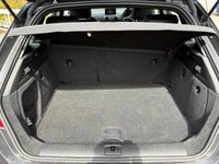 USED 2015 15 AUDI A3 1.6 TDI S line Sportback 5dr Diesel Manual Euro 6 (s/s) (110 ps) THIS LOVELY S LINE AUDI A3 COMES WITH AN MOT UNTIL APRIL 2027, COMPREHENSIVE SERVICE HISTORY, HALF LEATHER INTERIOR, DAB RADIO, BLUETOOTH AND MUCH MORE