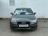 USED 2015 15 AUDI A3 1.6 TDI S line Sportback 5dr Diesel Manual Euro 6 (s/s) (110 ps) THIS LOVELY S LINE AUDI A3 COMES WITH AN MOT UNTIL APRIL 2027, COMPREHENSIVE SERVICE HISTORY, HALF LEATHER INTERIOR, DAB RADIO, BLUETOOTH AND MUCH MORE