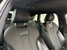 USED 2015 15 AUDI A3 1.6 TDI S line Sportback 5dr Diesel Manual Euro 6 (s/s) (110 ps) THIS LOVELY S LINE AUDI A3 COMES WITH AN MOT UNTIL APRIL 2027, COMPREHENSIVE SERVICE HISTORY, HALF LEATHER INTERIOR, DAB RADIO, BLUETOOTH AND MUCH MORE