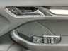 USED 2015 15 AUDI A3 1.6 TDI S line Sportback 5dr Diesel Manual Euro 6 (s/s) (110 ps) THIS LOVELY S LINE AUDI A3 COMES WITH AN MOT UNTIL APRIL 2027, COMPREHENSIVE SERVICE HISTORY, HALF LEATHER INTERIOR, DAB RADIO, BLUETOOTH AND MUCH MORE