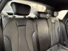 USED 2015 15 AUDI A3 1.6 TDI S line Sportback 5dr Diesel Manual Euro 6 (s/s) (110 ps) THIS LOVELY S LINE AUDI A3 COMES WITH AN MOT UNTIL APRIL 2027, COMPREHENSIVE SERVICE HISTORY, HALF LEATHER INTERIOR, DAB RADIO, BLUETOOTH AND MUCH MORE
