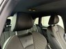 USED 2015 15 AUDI A3 1.6 TDI S line Sportback 5dr Diesel Manual Euro 6 (s/s) (110 ps) THIS LOVELY S LINE AUDI A3 COMES WITH AN MOT UNTIL APRIL 2027, COMPREHENSIVE SERVICE HISTORY, HALF LEATHER INTERIOR, DAB RADIO, BLUETOOTH AND MUCH MORE