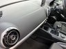 USED 2015 15 AUDI A3 1.6 TDI S line Sportback 5dr Diesel Manual Euro 6 (s/s) (110 ps) THIS LOVELY S LINE AUDI A3 COMES WITH AN MOT UNTIL APRIL 2027, COMPREHENSIVE SERVICE HISTORY, HALF LEATHER INTERIOR, DAB RADIO, BLUETOOTH AND MUCH MORE