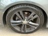 USED 2015 15 AUDI A3 1.6 TDI S line Sportback 5dr Diesel Manual Euro 6 (s/s) (110 ps) THIS LOVELY S LINE AUDI A3 COMES WITH AN MOT UNTIL APRIL 2027, COMPREHENSIVE SERVICE HISTORY, HALF LEATHER INTERIOR, DAB RADIO, BLUETOOTH AND MUCH MORE
