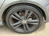 USED 2015 15 AUDI A3 1.6 TDI S line Sportback 5dr Diesel Manual Euro 6 (s/s) (110 ps) THIS LOVELY S LINE AUDI A3 COMES WITH AN MOT UNTIL APRIL 2027, COMPREHENSIVE SERVICE HISTORY, HALF LEATHER INTERIOR, DAB RADIO, BLUETOOTH AND MUCH MORE