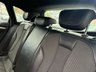 USED 2015 15 AUDI A3 1.6 TDI S line Sportback 5dr Diesel Manual Euro 6 (s/s) (110 ps) THIS LOVELY S LINE AUDI A3 COMES WITH AN MOT UNTIL APRIL 2027, COMPREHENSIVE SERVICE HISTORY, HALF LEATHER INTERIOR, DAB RADIO, BLUETOOTH AND MUCH MORE