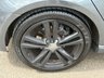 USED 2015 15 AUDI A3 1.6 TDI S line Sportback 5dr Diesel Manual Euro 6 (s/s) (110 ps) THIS LOVELY S LINE AUDI A3 COMES WITH AN MOT UNTIL APRIL 2027, COMPREHENSIVE SERVICE HISTORY, HALF LEATHER INTERIOR, DAB RADIO, BLUETOOTH AND MUCH MORE