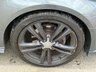 USED 2015 15 AUDI A3 1.6 TDI S line Sportback 5dr Diesel Manual Euro 6 (s/s) (110 ps) THIS LOVELY S LINE AUDI A3 COMES WITH AN MOT UNTIL APRIL 2027, COMPREHENSIVE SERVICE HISTORY, HALF LEATHER INTERIOR, DAB RADIO, BLUETOOTH AND MUCH MORE