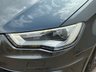 USED 2015 15 AUDI A3 1.6 TDI S line Sportback 5dr Diesel Manual Euro 6 (s/s) (110 ps) THIS LOVELY S LINE AUDI A3 COMES WITH AN MOT UNTIL APRIL 2027, COMPREHENSIVE SERVICE HISTORY, HALF LEATHER INTERIOR, DAB RADIO, BLUETOOTH AND MUCH MORE