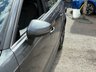 USED 2015 15 AUDI A3 1.6 TDI S line Sportback 5dr Diesel Manual Euro 6 (s/s) (110 ps) THIS LOVELY S LINE AUDI A3 COMES WITH AN MOT UNTIL APRIL 2027, COMPREHENSIVE SERVICE HISTORY, HALF LEATHER INTERIOR, DAB RADIO, BLUETOOTH AND MUCH MORE