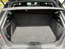 USED 2015 15 AUDI A3 1.6 TDI S line Sportback 5dr Diesel Manual Euro 6 (s/s) (110 ps) THIS LOVELY S LINE AUDI A3 COMES WITH AN MOT UNTIL APRIL 2027, COMPREHENSIVE SERVICE HISTORY, HALF LEATHER INTERIOR, DAB RADIO, BLUETOOTH AND MUCH MORE