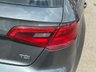 USED 2015 15 AUDI A3 1.6 TDI S line Sportback 5dr Diesel Manual Euro 6 (s/s) (110 ps) THIS LOVELY S LINE AUDI A3 COMES WITH AN MOT UNTIL APRIL 2027, COMPREHENSIVE SERVICE HISTORY, HALF LEATHER INTERIOR, DAB RADIO, BLUETOOTH AND MUCH MORE