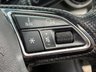 USED 2015 15 AUDI A3 1.6 TDI S line Sportback 5dr Diesel Manual Euro 6 (s/s) (110 ps) THIS LOVELY S LINE AUDI A3 COMES WITH AN MOT UNTIL APRIL 2027, COMPREHENSIVE SERVICE HISTORY, HALF LEATHER INTERIOR, DAB RADIO, BLUETOOTH AND MUCH MORE