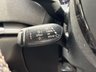 USED 2015 15 AUDI A3 1.6 TDI S line Sportback 5dr Diesel Manual Euro 6 (s/s) (110 ps) THIS LOVELY S LINE AUDI A3 COMES WITH AN MOT UNTIL APRIL 2027, COMPREHENSIVE SERVICE HISTORY, HALF LEATHER INTERIOR, DAB RADIO, BLUETOOTH AND MUCH MORE