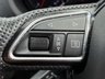 USED 2015 15 AUDI A3 1.6 TDI S line Sportback 5dr Diesel Manual Euro 6 (s/s) (110 ps) THIS LOVELY S LINE AUDI A3 COMES WITH AN MOT UNTIL APRIL 2027, COMPREHENSIVE SERVICE HISTORY, HALF LEATHER INTERIOR, DAB RADIO, BLUETOOTH AND MUCH MORE
