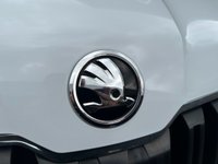 USED 2017 67 SKODA KODIAQ 2.0 TDI SE L SUV 5dr Diesel Manual 4WD Euro 6 (s/s) (7 Seat) (150 ps) 