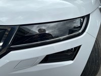 USED 2017 67 SKODA KODIAQ 2.0 TDI SE L SUV 5dr Diesel Manual 4WD Euro 6 (s/s) (7 Seat) (150 ps) 