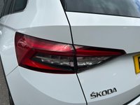 USED 2017 67 SKODA KODIAQ 2.0 TDI SE L SUV 5dr Diesel Manual 4WD Euro 6 (s/s) (7 Seat) (150 ps) 