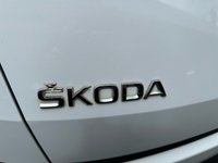 USED 2017 67 SKODA KODIAQ 2.0 TDI SE L SUV 5dr Diesel Manual 4WD Euro 6 (s/s) (7 Seat) (150 ps) 