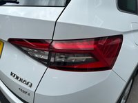 USED 2017 67 SKODA KODIAQ 2.0 TDI SE L SUV 5dr Diesel Manual 4WD Euro 6 (s/s) (7 Seat) (150 ps) 