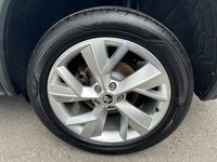 USED 2017 67 SKODA KODIAQ 2.0 TDI SE L SUV 5dr Diesel Manual 4WD Euro 6 (s/s) (7 Seat) (150 ps) 