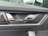 USED 2017 67 SKODA KODIAQ 2.0 TDI SE L SUV 5dr Diesel Manual 4WD Euro 6 (s/s) (7 Seat) (150 ps) 