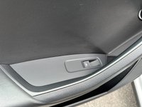 USED 2017 67 SKODA KODIAQ 2.0 TDI SE L SUV 5dr Diesel Manual 4WD Euro 6 (s/s) (7 Seat) (150 ps) 