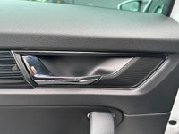 USED 2017 67 SKODA KODIAQ 2.0 TDI SE L SUV 5dr Diesel Manual 4WD Euro 6 (s/s) (7 Seat) (150 ps) 