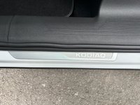 USED 2017 67 SKODA KODIAQ 2.0 TDI SE L SUV 5dr Diesel Manual 4WD Euro 6 (s/s) (7 Seat) (150 ps) 