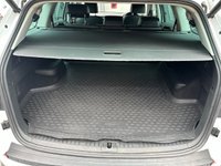 USED 2017 67 SKODA KODIAQ 2.0 TDI SE L SUV 5dr Diesel Manual 4WD Euro 6 (s/s) (7 Seat) (150 ps) 