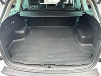USED 2017 67 SKODA KODIAQ 2.0 TDI SE L SUV 5dr Diesel Manual 4WD Euro 6 (s/s) (7 Seat) (150 ps) 