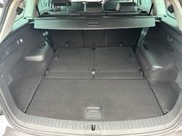 USED 2017 67 SKODA KODIAQ 2.0 TDI SE L SUV 5dr Diesel Manual 4WD Euro 6 (s/s) (7 Seat) (150 ps) 