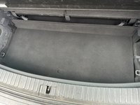 USED 2017 67 SKODA KODIAQ 2.0 TDI SE L SUV 5dr Diesel Manual 4WD Euro 6 (s/s) (7 Seat) (150 ps) 