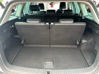 USED 2017 67 SKODA KODIAQ 2.0 TDI SE L SUV 5dr Diesel Manual 4WD Euro 6 (s/s) (7 Seat) (150 ps) 
