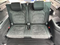 USED 2017 67 SKODA KODIAQ 2.0 TDI SE L SUV 5dr Diesel Manual 4WD Euro 6 (s/s) (7 Seat) (150 ps) 