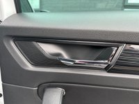 USED 2017 67 SKODA KODIAQ 2.0 TDI SE L SUV 5dr Diesel Manual 4WD Euro 6 (s/s) (7 Seat) (150 ps) 