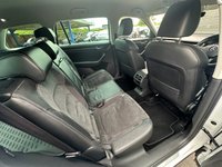 USED 2017 67 SKODA KODIAQ 2.0 TDI SE L SUV 5dr Diesel Manual 4WD Euro 6 (s/s) (7 Seat) (150 ps) 