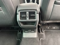 USED 2017 67 SKODA KODIAQ 2.0 TDI SE L SUV 5dr Diesel Manual 4WD Euro 6 (s/s) (7 Seat) (150 ps) 