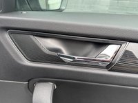 USED 2017 67 SKODA KODIAQ 2.0 TDI SE L SUV 5dr Diesel Manual 4WD Euro 6 (s/s) (7 Seat) (150 ps) 