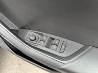 USED 2017 67 SKODA KODIAQ 2.0 TDI SE L SUV 5dr Diesel Manual 4WD Euro 6 (s/s) (7 Seat) (150 ps) 